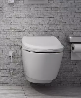 Découvrez les filtres anti-odeur pour WC japonais