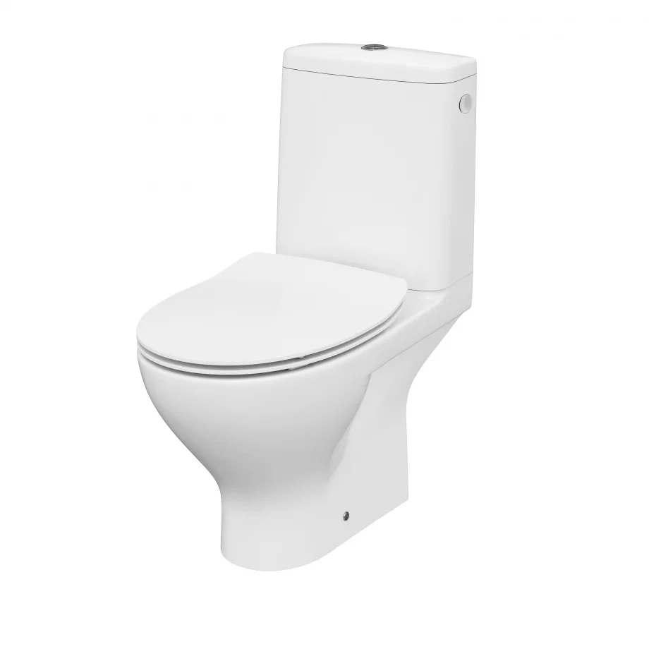 Accessoires WC : douchette WC, sèche main à air pulsé et pièces détachées