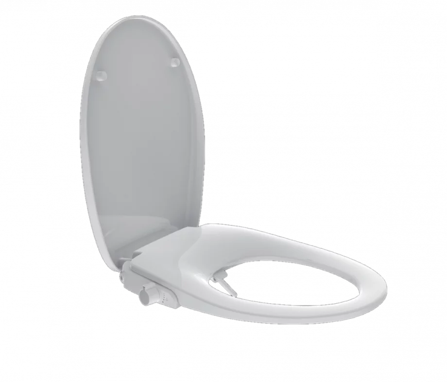 Abattant toilette clearance japonaise